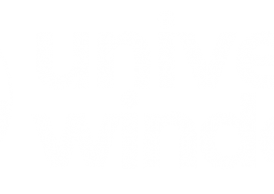 logo (4)